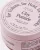 Firsthand Clay Pomade 88ml