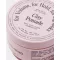 Firsthand Clay Pomade 88ml