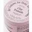 Firsthand Clay Pomade 88ml