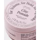 Firsthand Clay Pomade 88ml