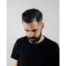 Firsthand Clay Pomade 88ml