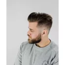 Firsthand Clay Pomade 88ml