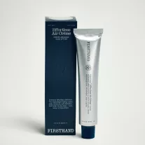 Firsthand Effortless Air Creme 95 ml