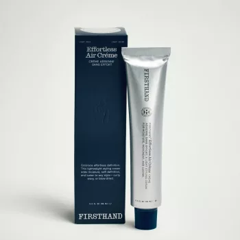 Firsthand Effortless Air Creme 95ml