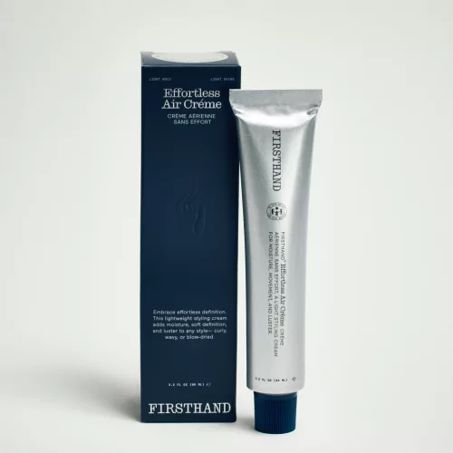 Firsthand Effortless Air Creme 95ml