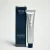Firsthand Effortless Air Creme 95ml