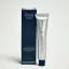 Firsthand Effortless Air Creme 95ml