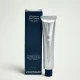 Firsthand Effortless Air Creme 95ml
