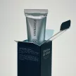 Firsthand Effortless Air Creme 95ml