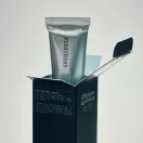 Firsthand Effortless Air Creme 95ml Firsthand Effortless Air Creme 95ml
