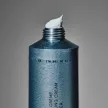 Firsthand Effortless Air Creme 95ml
