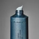 Firsthand Effortless Air Creme 95ml Firsthand Effortless Air Creme 95ml