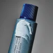 Firsthand Effortless Air Creme 95ml