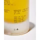 Firsthand Hair Oil 50ml