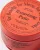 Firsthand Texturizing Paste 88ml