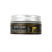 Flagship BlackShip Water Based Hair Pomade 96g