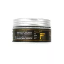 Flagship BlackShip wasserbasierte Haarpomade 96g Flagship BlackShip wasserbasierte Haarpomade 96g