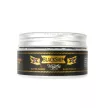 Flagship BlackShip Water Based Hair Pomade 96g