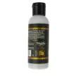 Flagship Black Water Pre/Post Styling Cream 96g