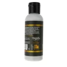 Flagship Black Water Pre/Post Styling Cream 96g