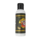 Flagship Black Water Pre/Post Styling Cream 96g