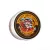 Flagship BlackShip Wasserbasierte Xtreme Pomade 96g