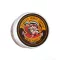 Flagship BlackShip Wasserbasierte Xtreme Pomade 96g