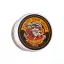 Flagship BlackShip Wasserbasierte Xtreme Pomade 96g