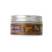 Flagship BlackShip Wasserbasierte Xtreme Pomade 96g