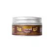 Flagship BlackShip Wasserbasierte Xtreme Pomade 96g