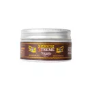 Flagship BlackShip Wasserbasierte Xtreme Pomade 96g Flagship BlackShip Wasserbasierte Xtreme Pomade 96g