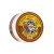 Flagship Dead Sea Clay Xtreme Hair Clay Pomade 96g