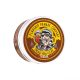 Flagship Dead Sea Clay Xtreme Hair Clay Pomade 96g