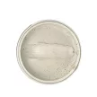 Flagship Dead Sea Clay Xtreme Hair Clay Pomade 96g