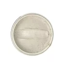 Flagship Dead Sea Clay Xtreme Hair Clay Pomade – erős tartás, matt hatás, Holt-tengeri agyaggal 96 g