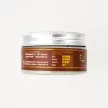 Flagship Dead Sea Clay Xtreme Hair Clay Pomade 96g