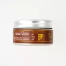 Flagship Dead Sea Clay Xtreme Hair Clay Pomade – erős tartás, matt hatás, Holt-tengeri agyaggal 96 g