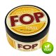 FOP Vízbázisú Pomádé Fantastic Firm - erősebb változat 100ml