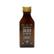 Golden Shave Pre/Dopo Golden Aftershave 100ml