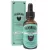 Golden Beards Arctic organic beard oil 30 ml