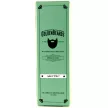 Golden Beards Arctic organic beard oil 30 ml
