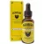 Golden Beards Big Sur organic beard oil 30 ml