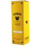 Golden Beards Big Sur organic beard oil 30 ml