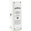 Golden Beards Hygge unscented organic beard oil 30 ml