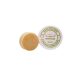 Golden Shave borotvaszappan 60ml