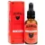 Golden Beards Surtic organic beard oil 30 ml