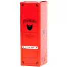 Golden Beards Surtic organic beard oil 30 ml Golden Beards Surtic organic beard oil 30 ml