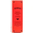 Golden Beards Surtic organic beard oil 30 ml