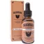 Golden Beards Surtic organic beard oil 30 ml