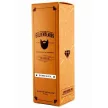 Golden Beards Surtic organic beard oil 30 ml